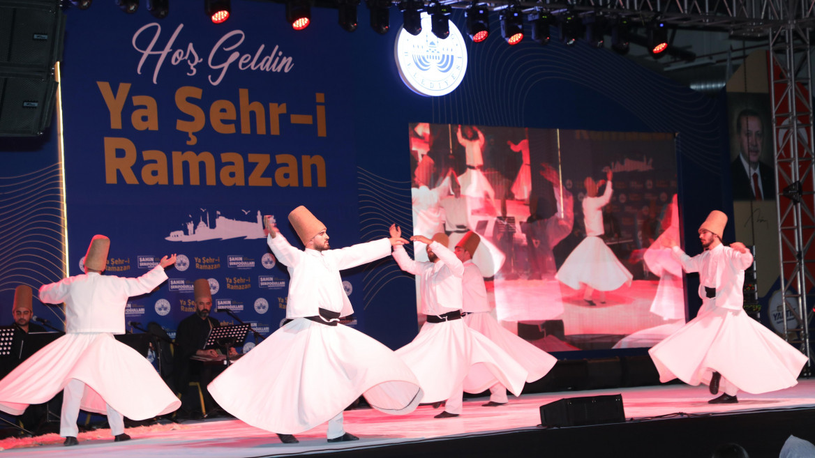 semazen22